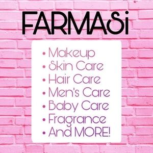 Skin care skin care skin are